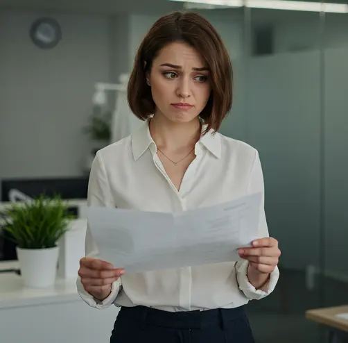 공무원-성과상여금-전반기에-퇴직한경우-2