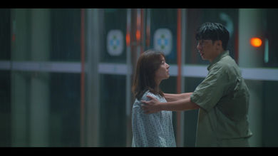 [드라마 다시보기] 법대로 사랑하라 정주행 전편