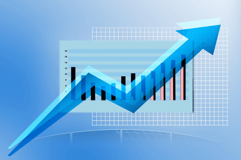 Cambium Networks 주가 전망