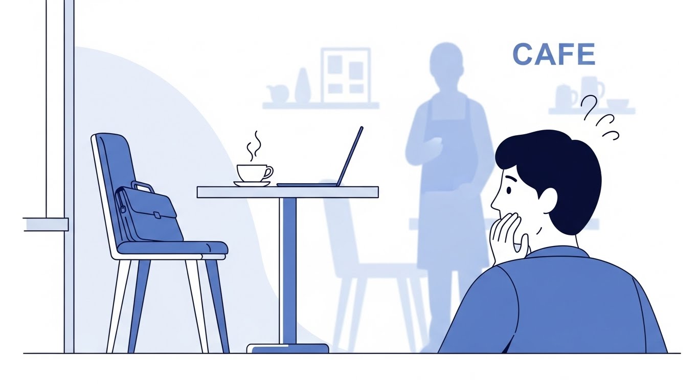 내용증명 작성법과 소비자원 분쟁조정 활용하기