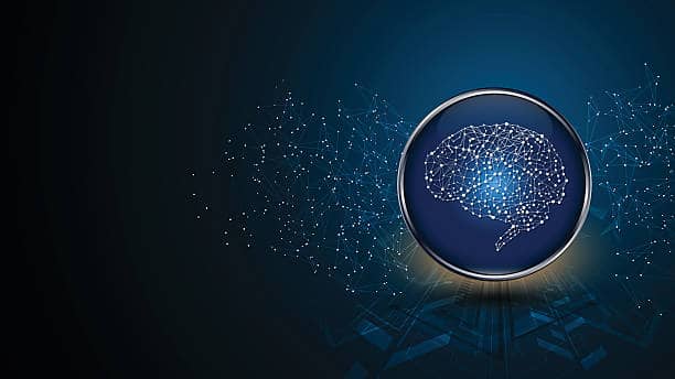 꿈 일기를 쓰면 창의력이 올라간다? 뇌과학이 밝힌 비밀