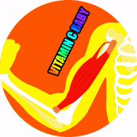 Vitamin