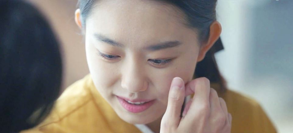 순정복서_2회