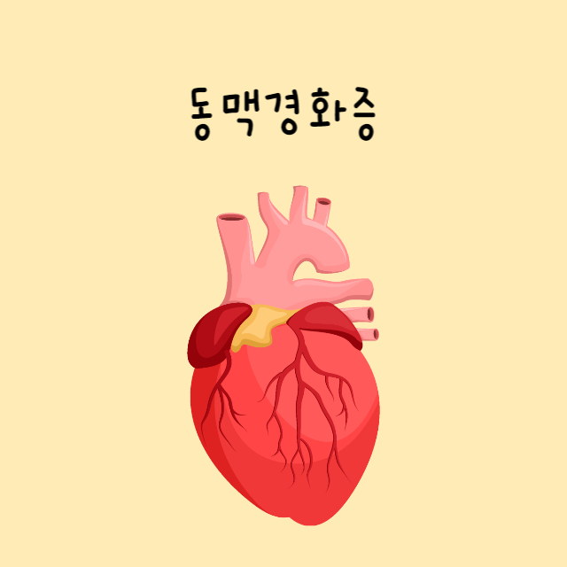 추위를 많이 타는 이유