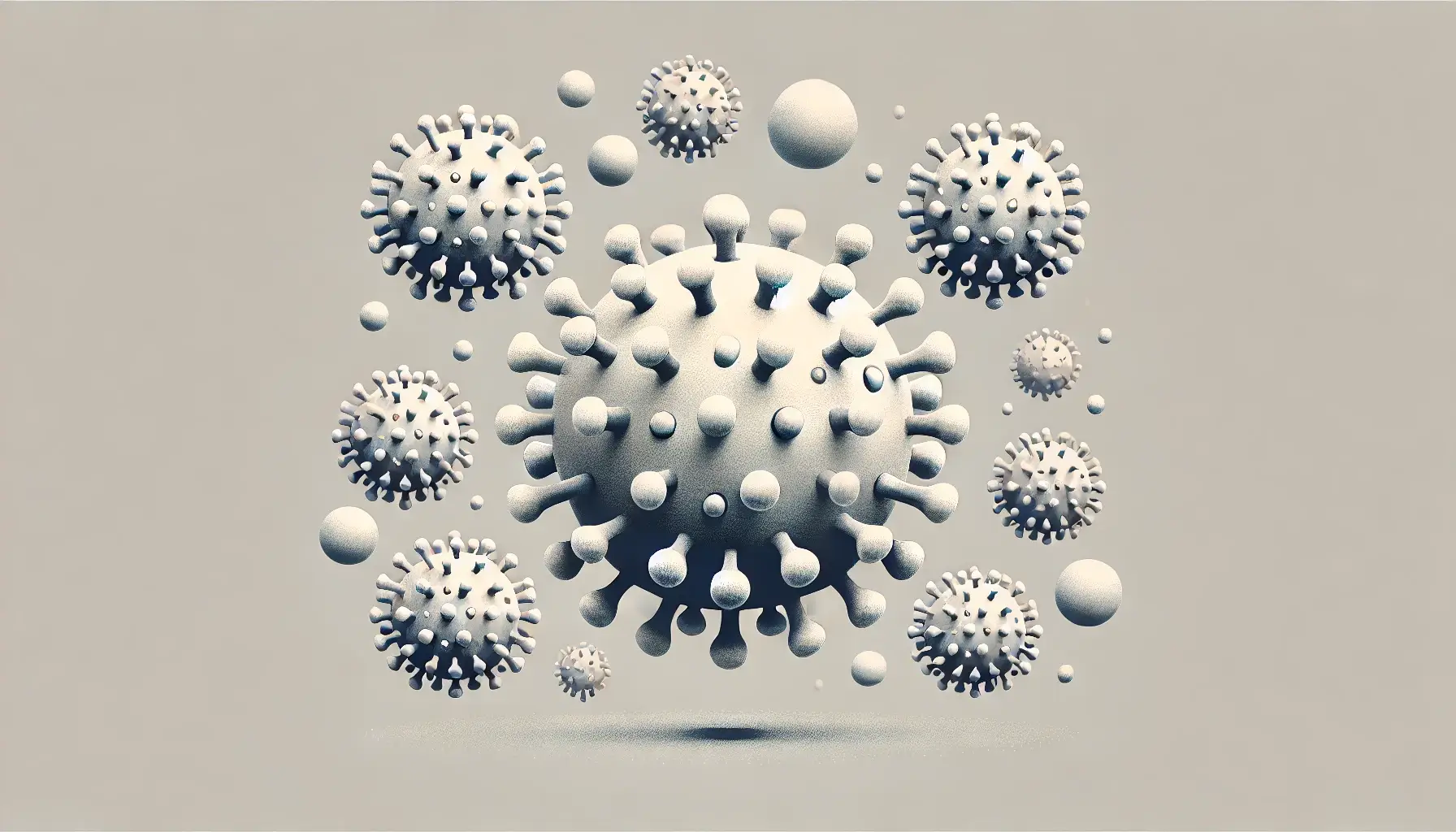 에이치이엠파마 공모주