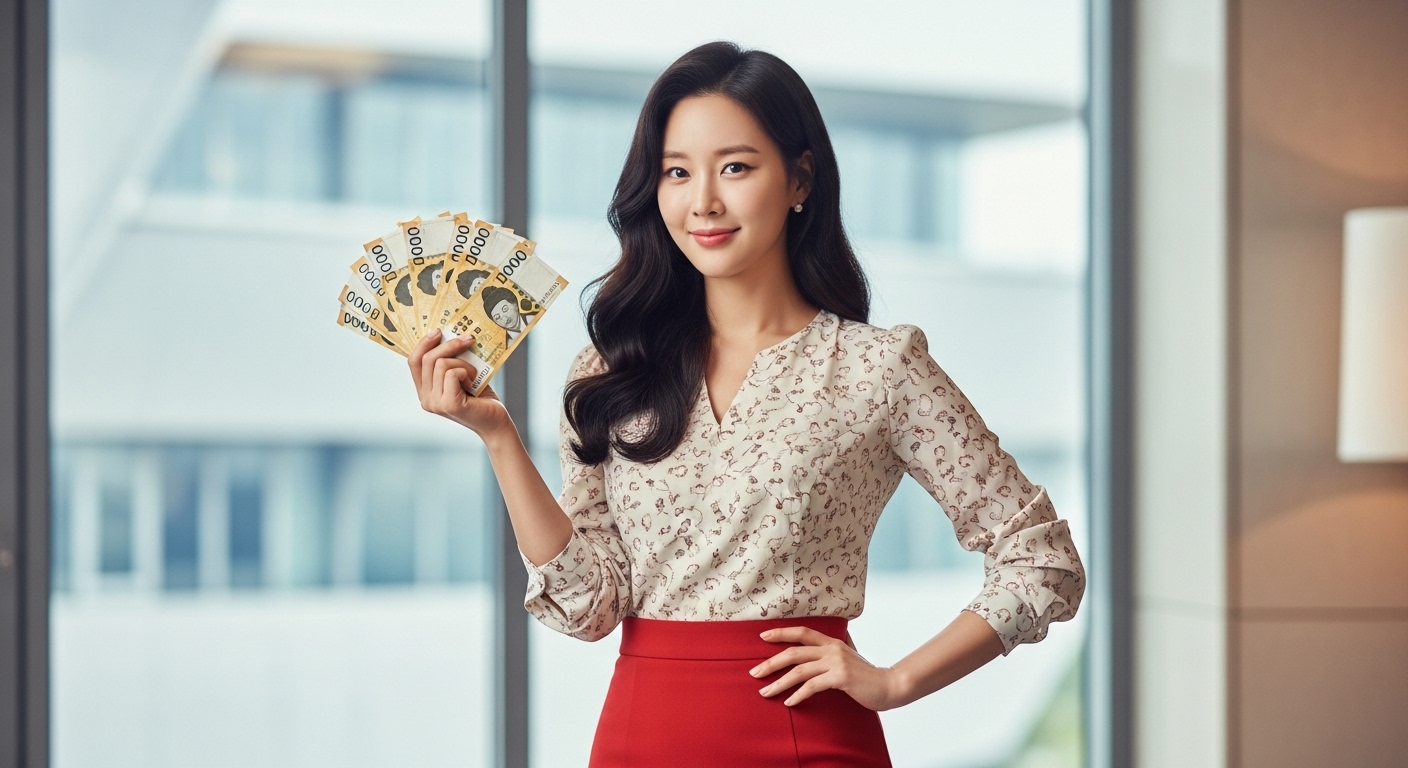 치과보험 고지의무