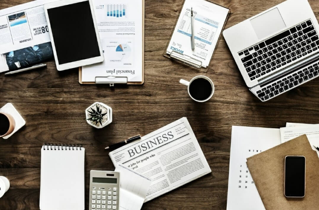 메타인지 메타인지란 메타인지효과 메타인지 높은사람 특징 메타인지 필요성