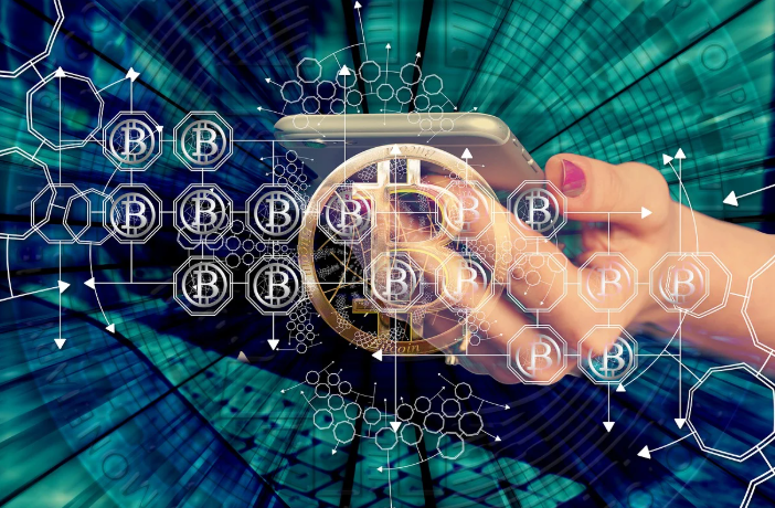 2025년 기준 라이트닝 네트워크 확산 속도 및 레이어 2 기술 도입 현황 분석