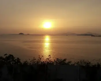 정서진 해넘이 행사_7