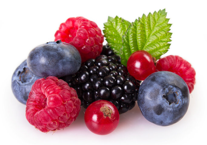 전립선에 좋은 음식 10가지 한눈에 보기