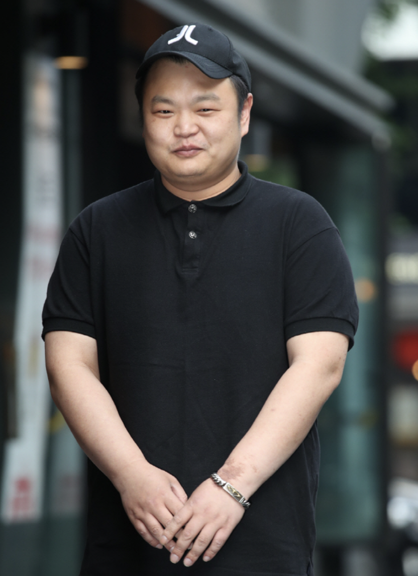 고규필4