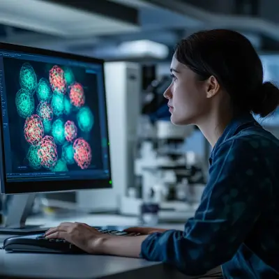 콜린 이노시톨 권장량6