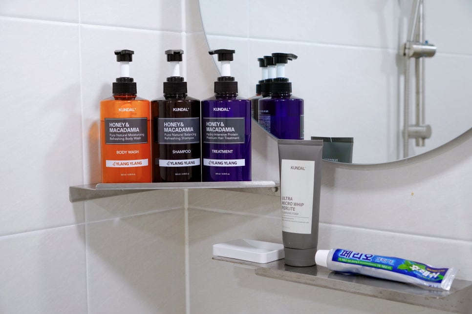 여성 게스트하우스 &amp;#39;그날의 경주&amp;#39;