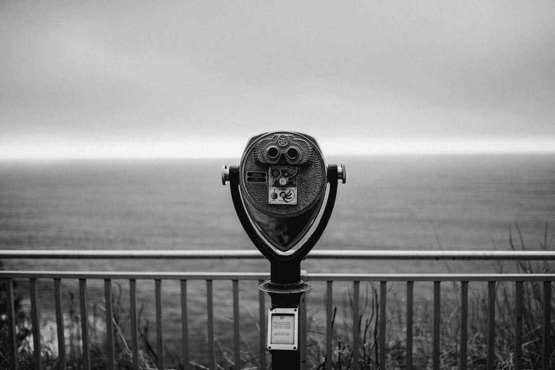 Viewer
