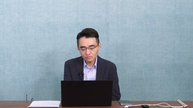 영상 장면