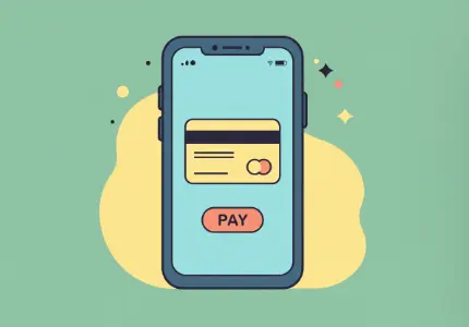 민생회복 소비쿠폰 다이소 사용매장