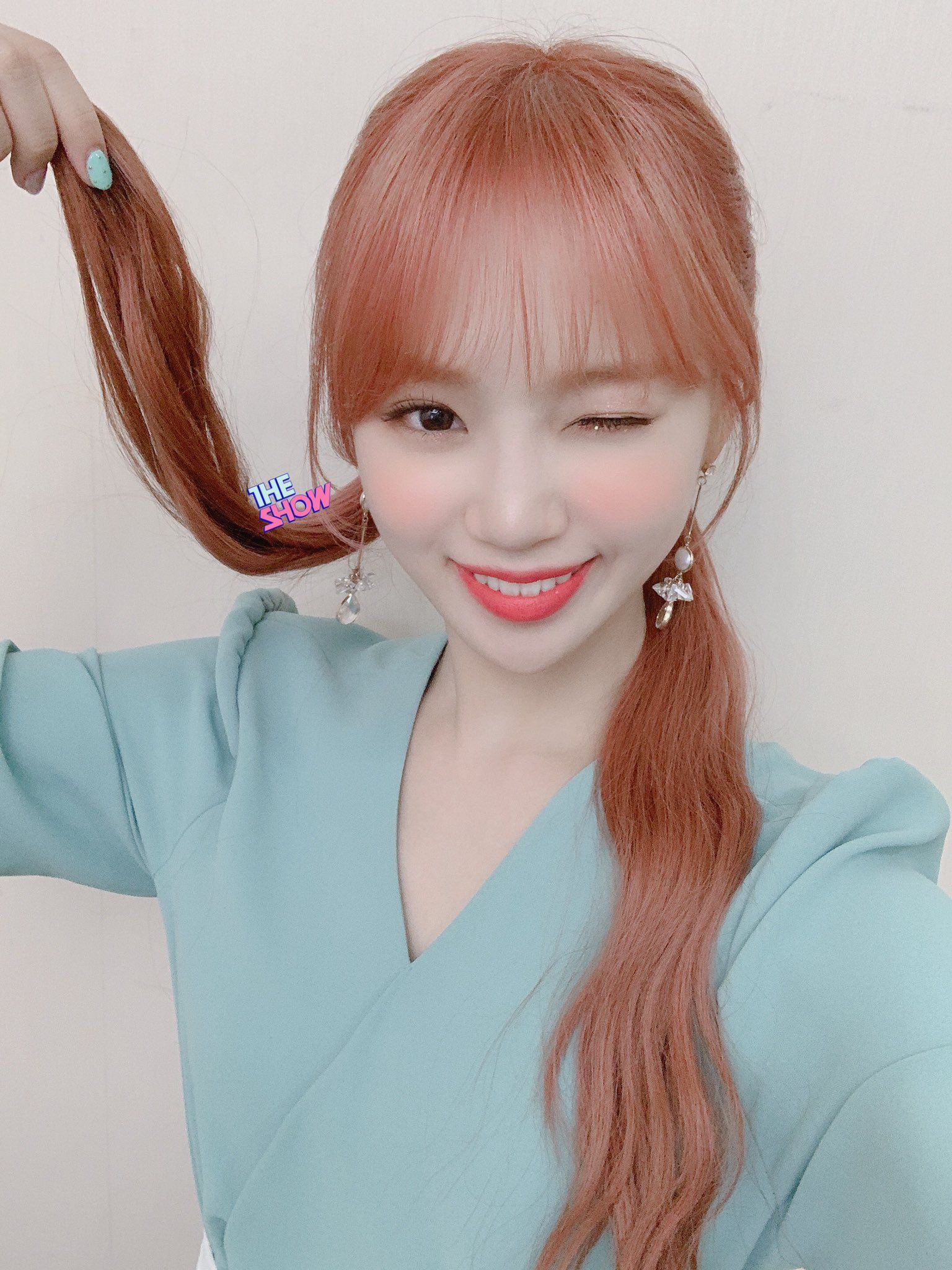 김채원 사진 모음