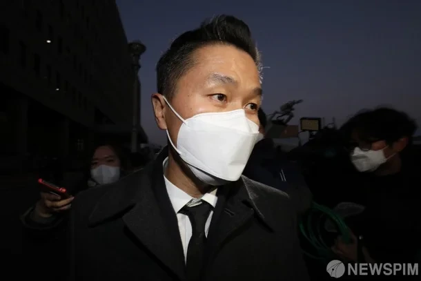 박영진 검사 경력