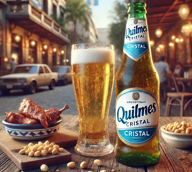 킬메스 관련 사진