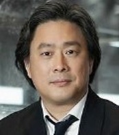 어쩔수가없다 출연진