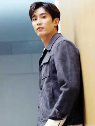 강경준 상간남 소송 강경준 오해 출연보류 촬영보류 고려거란전쟁