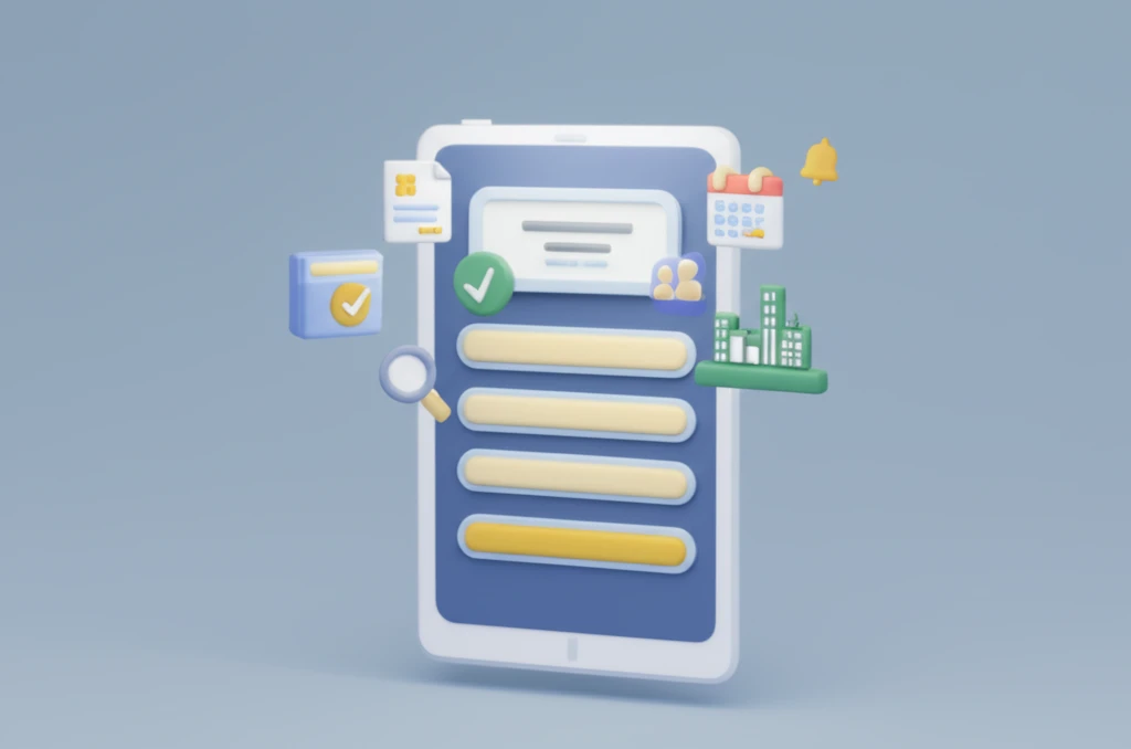 서울시, 신혼부부 100만 원 지원금..