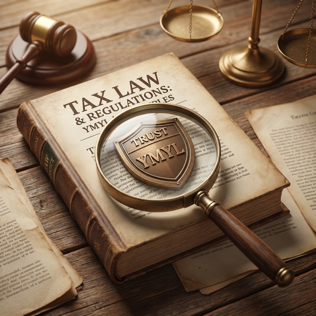 종합소득세 세율