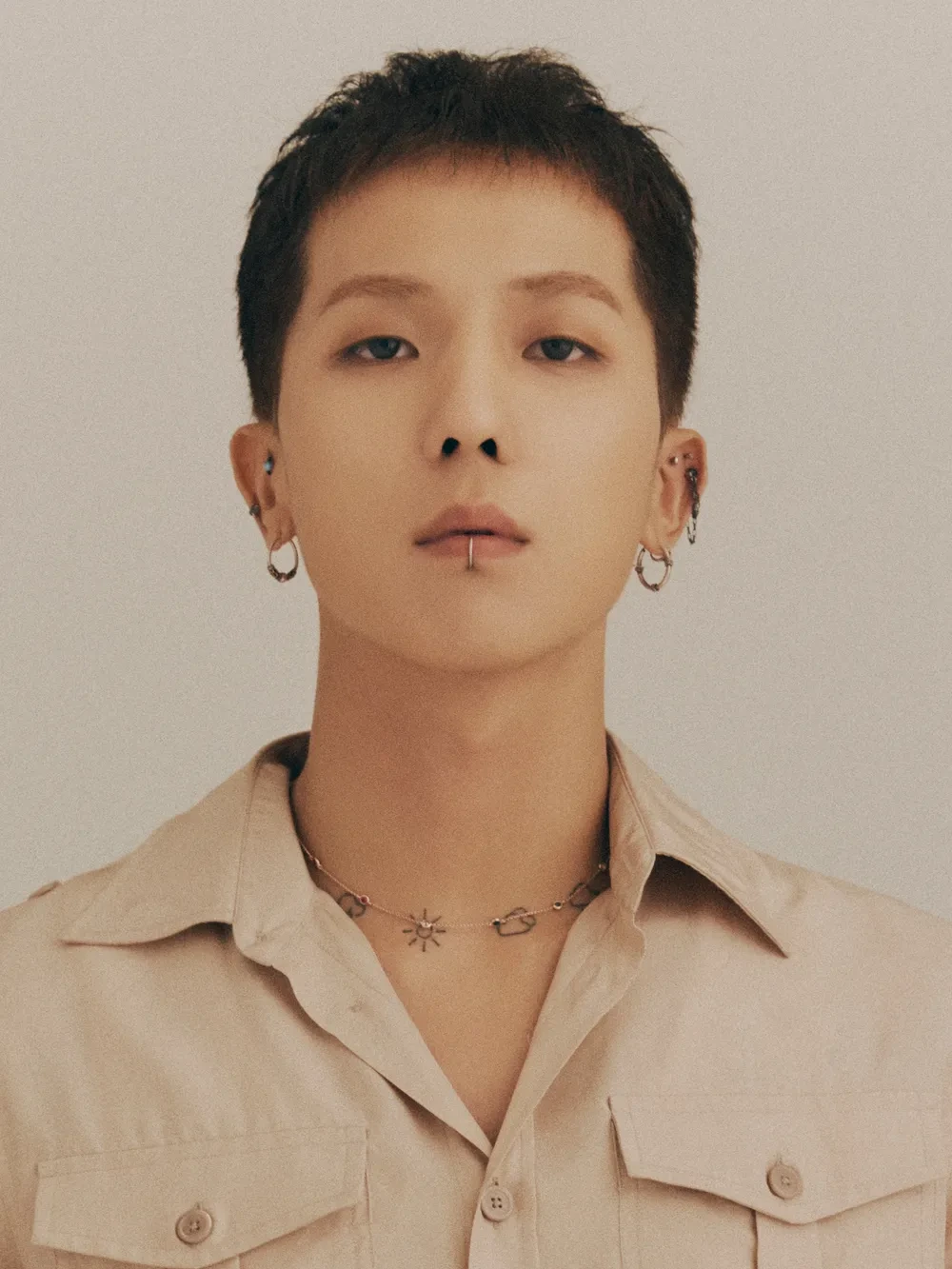 송