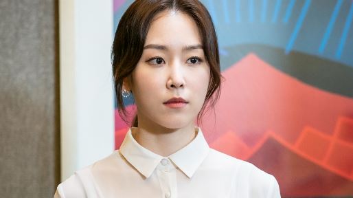 서현진