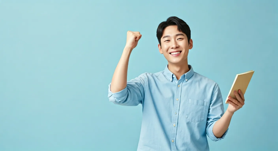 청년우대형 청약통장 신청자격