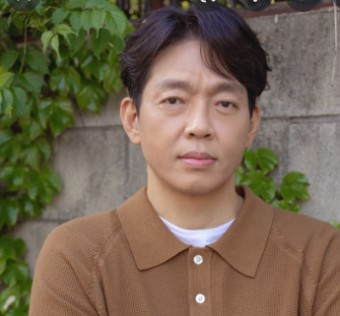 박지환 배우 프로필 나이 학력 신부 범죄도시