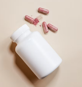 칼슘 영양제 먹는시간 효능 부작용