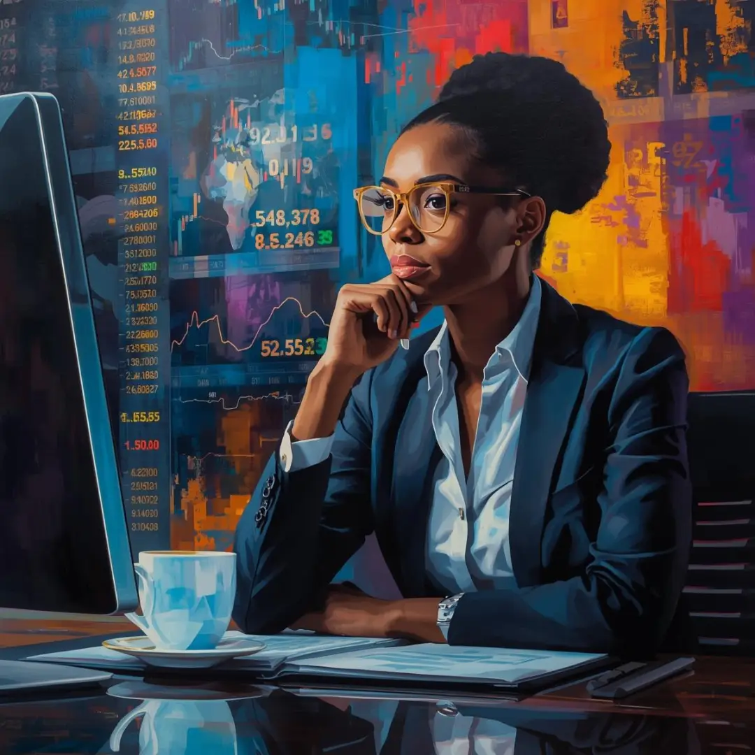 [중장년층 구인구직] 60대 남성 복지센터 차량 운전