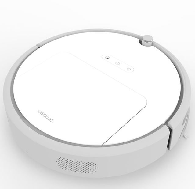 어버이날 선물 추천