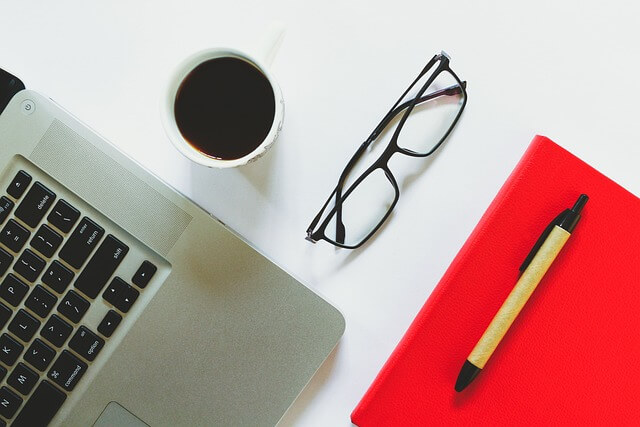 차용증 양식 다운로드 무료