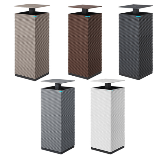 공기청정기, 2025년공기청정기, 공기청정기추천, 필터관리, 실내공기질, 다이슨, LG퓨리케어, 샤오미, 코웨이, 위닉스