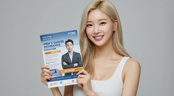 실비 보험 - 2025년 꼭 알아야 할 7가지 핵심 정보와 청구 방법 완벽 분석 🏥