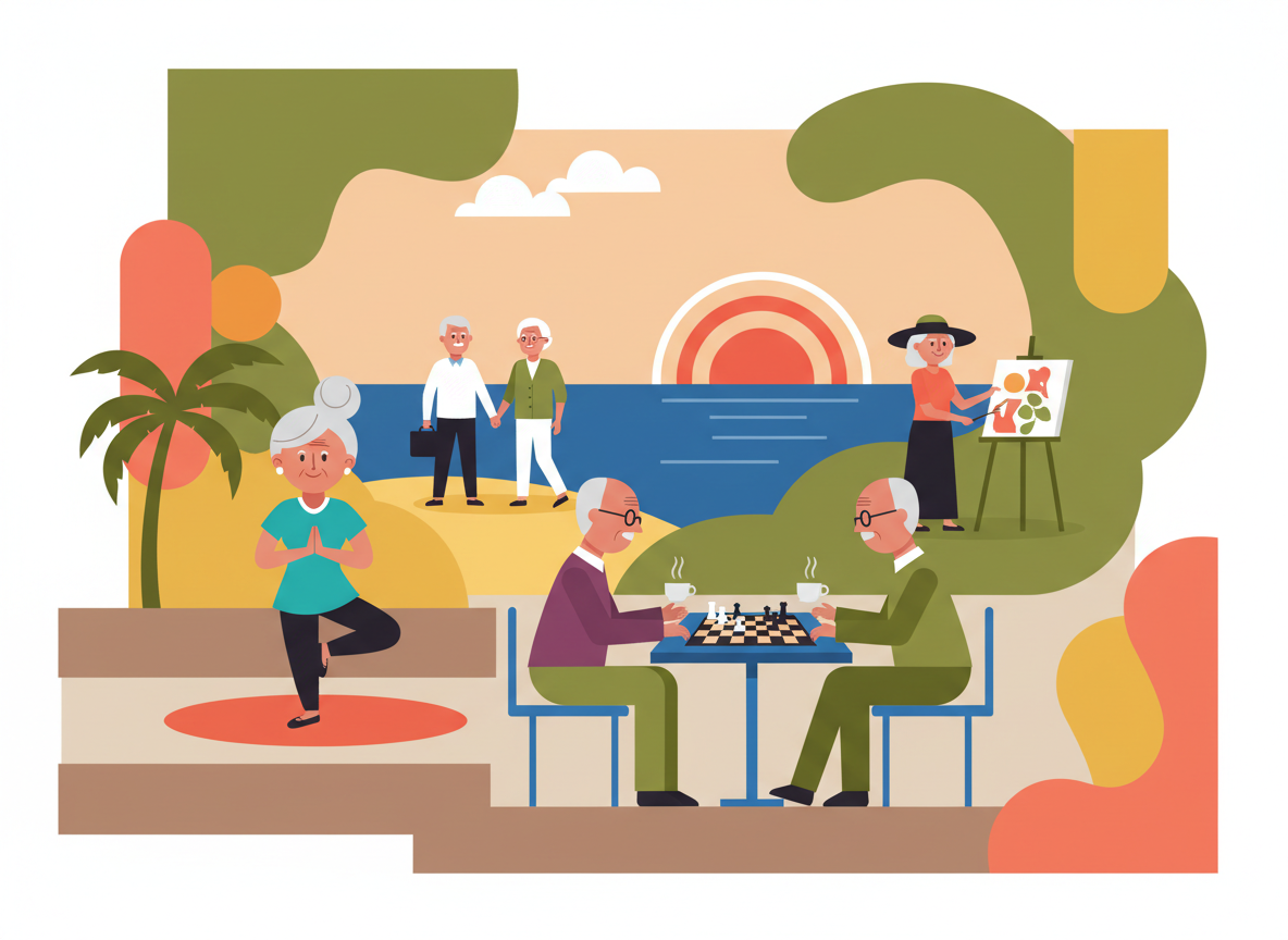 기초연금 수급 신청