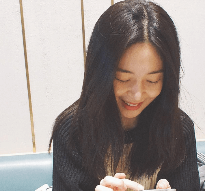 백진희