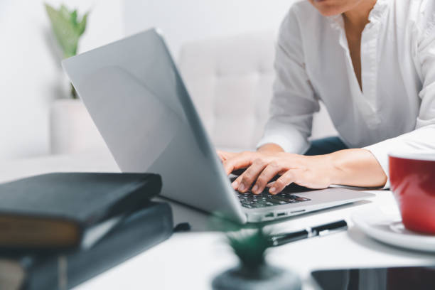 블로그&amp;#44; 유튜브&amp;#44; SNS로 돈 벌기