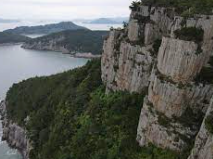 다도해해상국립공원