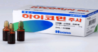 하이코민주사제-이미지