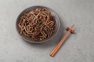 이석증에-좋은-음식