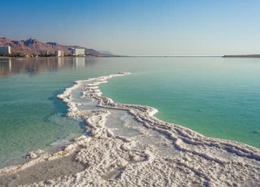 돌아가신 아버지가 나오는 꿈 해몽