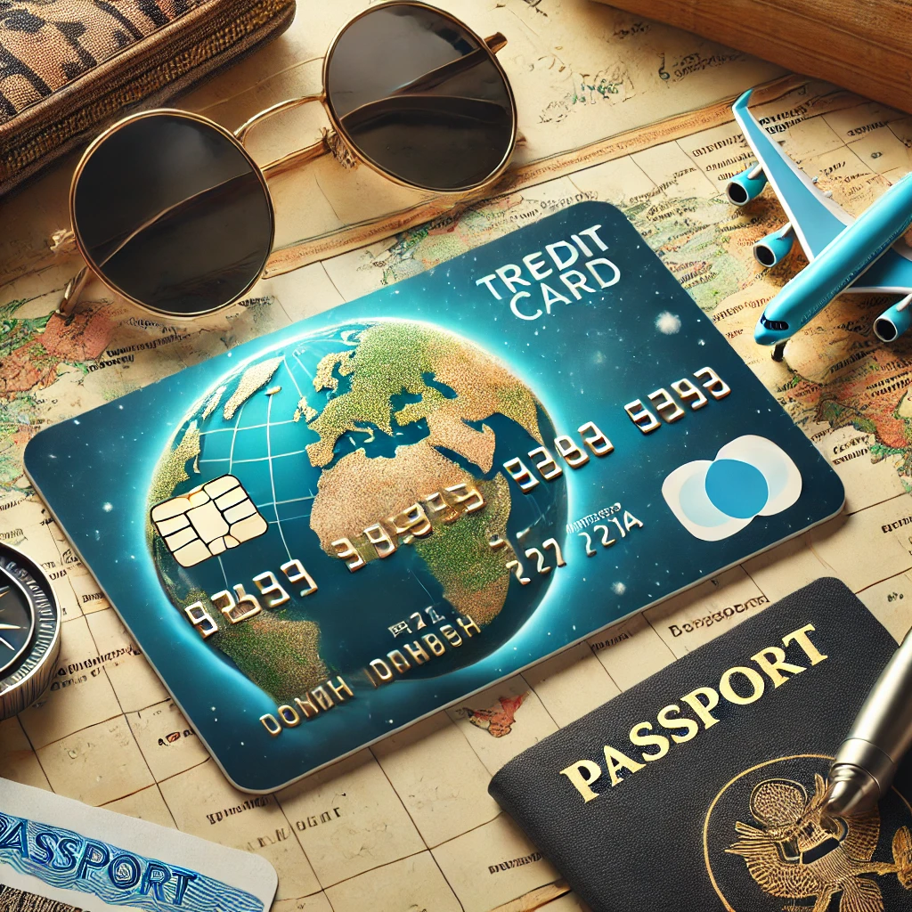 국민행복카드 혜택 관련 그림