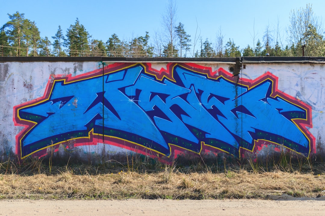 Usage