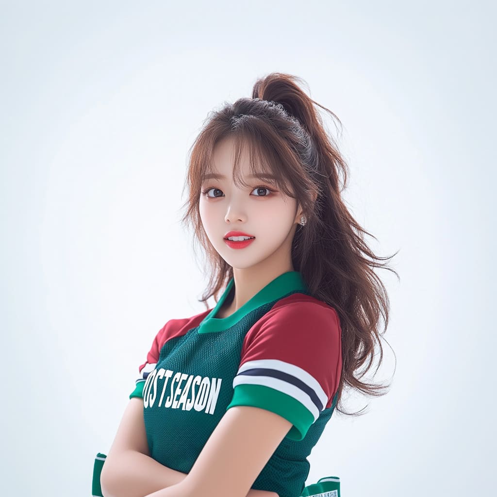 2024 가을야구 일정 및 예매하기