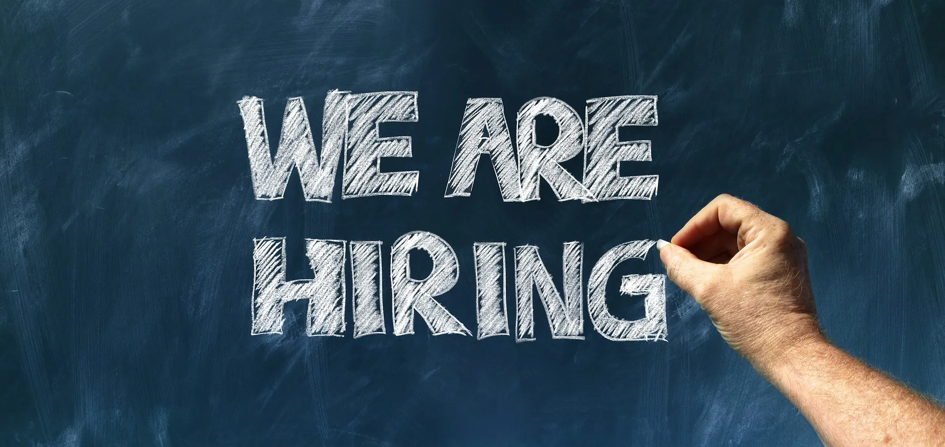 청년 취업지원금 종류와 신청방법 알아보고 바로 신청하기