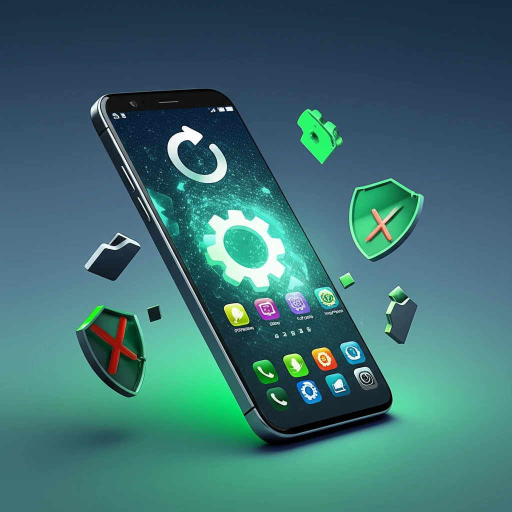 복지멤버십 공동인증서 등록 오류 원인..