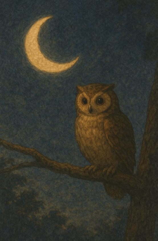 예지몽은 정말 미래를 보는걸까?